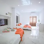 Dubai Apartment